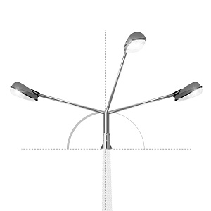 КГ(250)Ур3-НxВ-а-Ц