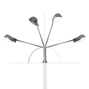 КГ(180)Ур4-НxВ-а-Ц