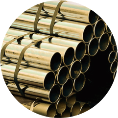 ВЫСОКОЕ КАЧЕСТВО